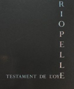 Jean-Paul-Riopelle_Testament-de-lOye